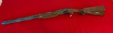 Browning Citori Grade I Lightning .410 Bore 28” - 1 of 7