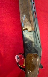 Browning Citori Grade I Lightning .410 Bore 28” - 3 of 7