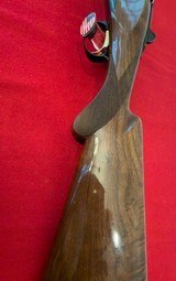 Browning Citori Grade I Lightning .410 Bore 28” - 2 of 7
