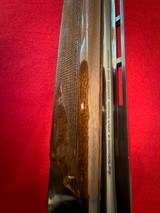 Browning Citori Grade I Lightning .410 Bore 28” - 5 of 7
