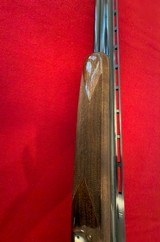 Browning Citori Grade I Lightning .410 Bore 28” - 4 of 7