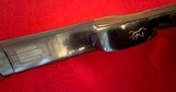 Browning Citori Grade I Lightning .410 Bore 28” - 6 of 7