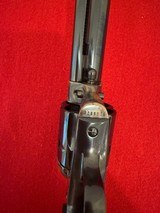 Colt Single Action Army .357 Magnum 4.75” - 5 of 7