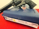 Colt Single Action Army .357 Magnum 4.75” - 7 of 7