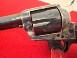 Colt Single Action Army .357 Magnum 4.75” - 3 of 7