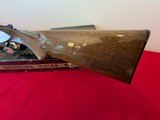 1973 Belgian Browning Superposed Lightning Grade I 20 Gauge - Image 4 of 7