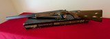 1973 Belgian Browning Superposed Lightning Grade I 20 Gauge - Image 1 of 7