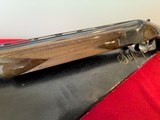 1973 Belgian Browning Superposed Lightning Grade I 20 Gauge - Image 7 of 7