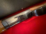 Browning Citori .410 Bore 28” O/U – Boxed – Miroku Japan - Image 10 of 10