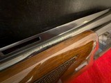 Browning Citori .410 Bore 28” O/U – Boxed – Miroku Japan - Image 7 of 10