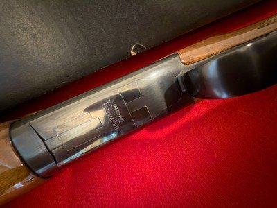 Browning Citori .410 Bore 28” O/U – Boxed – Miroku Japan - Image 10 of 10