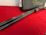 Browning Citori .410 Bore 28” O/U – Boxed – Miroku Japan - Image 9 of 10