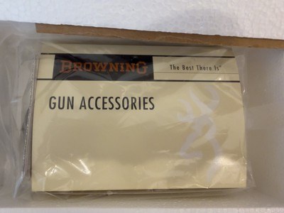 Browning Citori .410 Bore 28” O/U – Boxed – Miroku Japan - Image 3 of 10