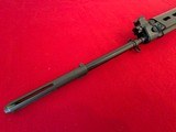 PRE-BAN BELGIAN FN HERSTAL FAL .308 MATCH RIFLE - THE RIGHT ARM OF THE FREE WORLD - Image 9 of 11
