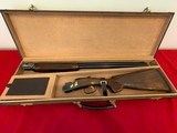 BERETTA 687 SILVER PIGEON IV – 20 GAUGE – FACTORY CASED - Image 2 of 13