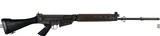 PRE-BAN BELGIAN FN HERSTAL FAL .308 MATCH RIFLES – CHOICE OF TWO AVAILABLE (SEE LISTING) - Image 2 of 2