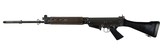 PRE-BAN BELGIAN FN HERSTAL FAL .308 MATCH RIFLES – CHOICE OF TWO AVAILABLE (SEE LISTING)