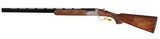 Factory Ri. Pa. Signed and Engraved Rizzini .410 Bore Model BR110 Light Luxe Over/Under Shotgun with Case - Image 2 of 4