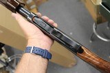 REMINGTON 870 12 GAUGE COMMERTIVE SHOTGUN IS NEW IN THE BOX - 7 of 7