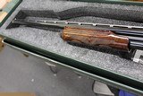 REMINGTON 870 12 GAUGE COMMERTIVE SHOTGUN IS NEW IN THE BOX - 5 of 7