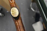 REMINGTON 870 12 GAUGE COMMERTIVE SHOTGUN IS NEW IN THE BOX - 6 of 7