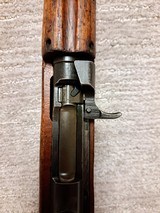 IBM M1 Carbine (Nice!) - 5 of 7