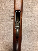 IBM M1 Carbine (Nice!) - 6 of 7