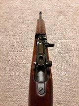 IBM M1 Carbine (Nice!) - 3 of 7