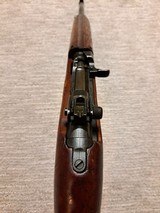 IBM M1 Carbine (Nice!) - 4 of 7