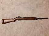 IBM M1 Carbine (Nice!) - 1 of 7