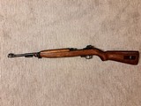 IBM M1 Carbine (Nice!) - 2 of 7