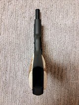 UNFIRED 1994 Springfield 1911-A1 - 11 of 13