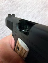 UNFIRED 1994 Springfield 1911-A1 - 8 of 13