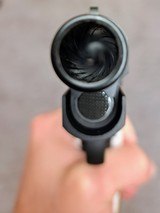 UNFIRED 1994 Springfield 1911-A1 - 10 of 13