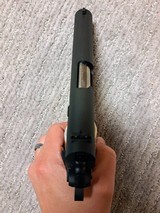 UNFIRED 1994 Springfield 1911-A1 - 4 of 13