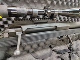 Armalite AR-50 .50 BMG - 6 of 8