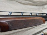 Browning Citori 725 12ga Sporting - 10 of 20