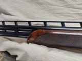 Browning Citori 725 12ga Sporting - 4 of 20