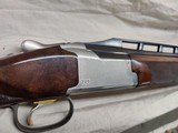 Browning Citori 725 12ga Sporting - 9 of 20