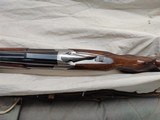 Browning Citori 725 12ga Sporting - 18 of 20