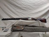 Browning Citori 725 12ga Sporting - 1 of 20