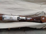 Browning Citori 725 12ga Sporting - 14 of 20