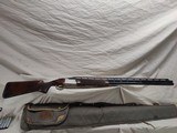 Browning Citori 725 12ga Sporting - 6 of 20