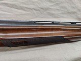 Benelli Montefeltro Silver 20ga - 5 of 20