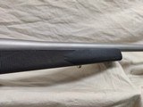 Weatherby MKV .300 WBY Mag - 4 of 19