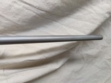 Weatherby MKV .300 WBY Mag - 5 of 19