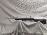 Weatherby MKV .300 WBY Mag - 6 of 19