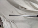 Weatherby MKV .300 WBY Mag - 14 of 19