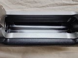 Weatherby MKV .300 WBY Mag - 18 of 19
