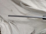 Weatherby MKV .300 WBY Mag - 17 of 19